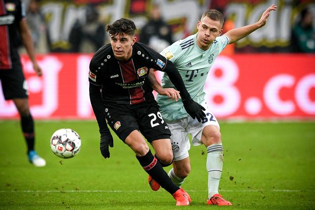 太多性格好, 欲一阵, 但我看到很