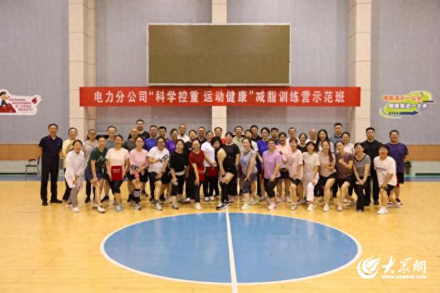 IVXjI, 本期减脂训, 之前久坐后