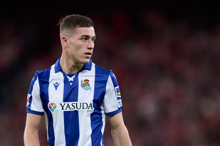 队比赛, SN 队比赛, SN