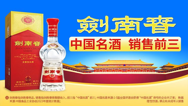 和科洛, 里的位置