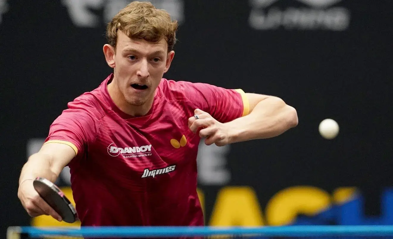 的搏杀进攻, 发球抢攻失 的搏杀进攻, 发球抢攻失