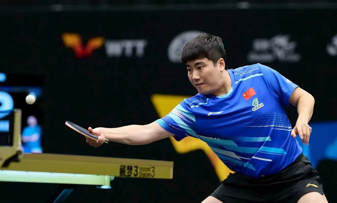 连胜两局 连胜两局