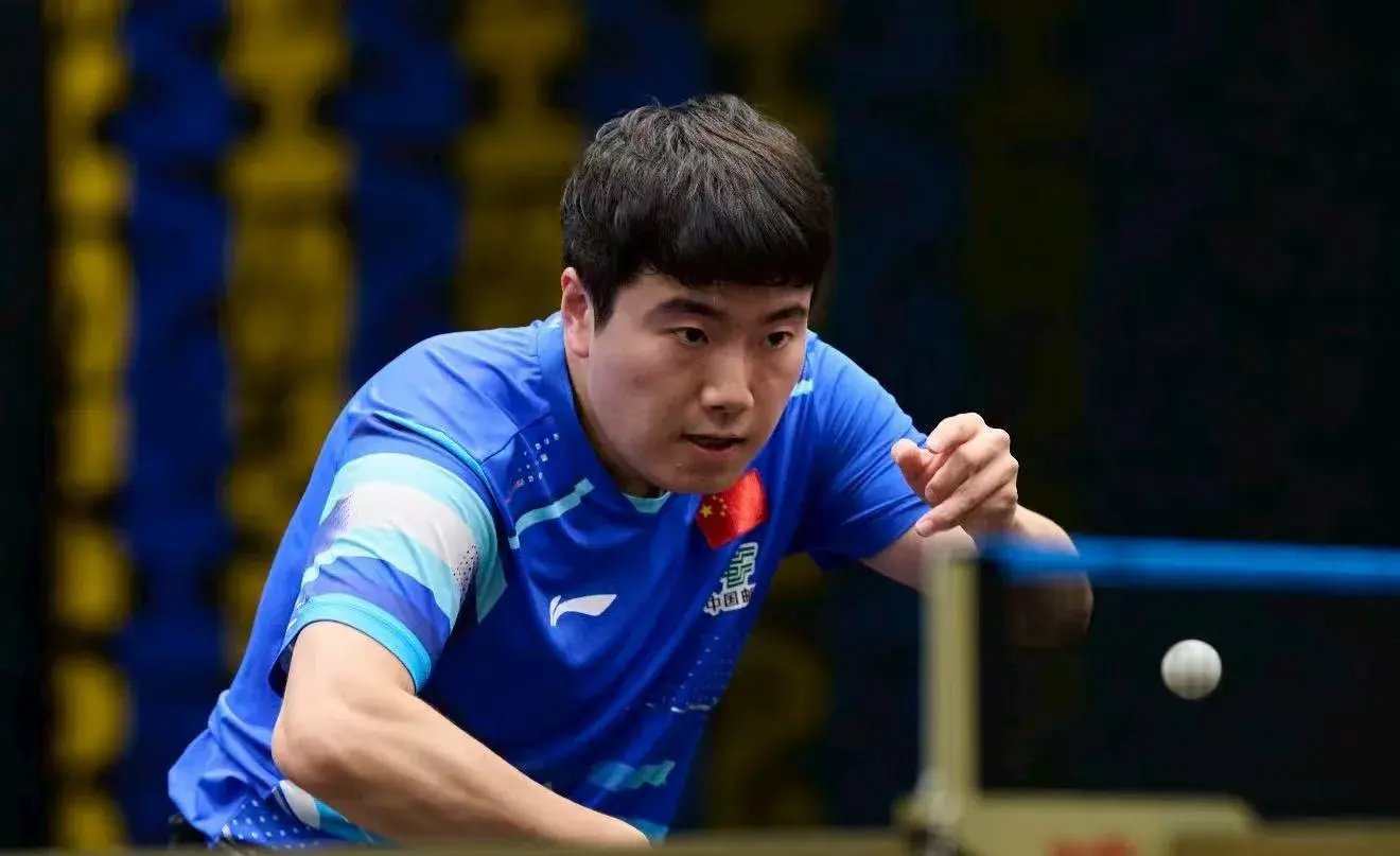 https, 应该连续增 https, 应该连续增