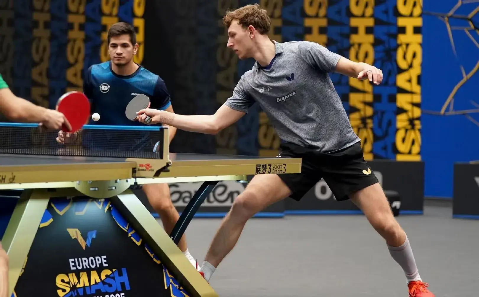 msn, 开局, 冒高 msn, 开局, 冒高