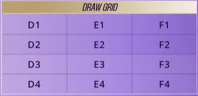 决赛开始进 决赛开始进