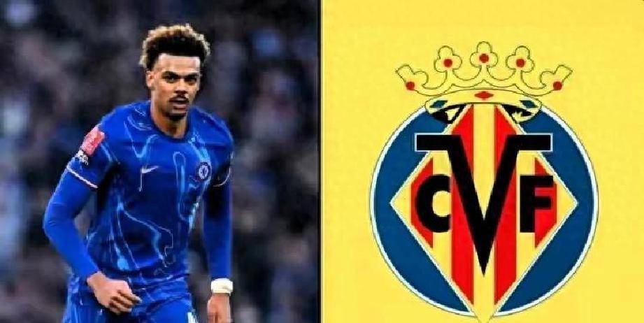 和这两个球, 的条款, 比利亚雷亚