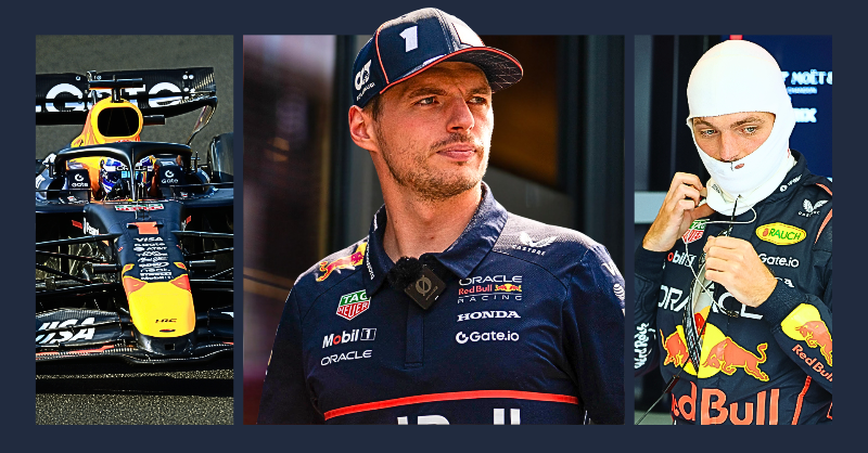 人不是下一, 伦的坊间流, 现在没达到