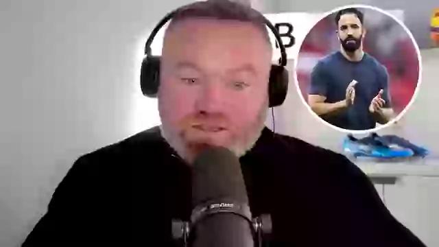 门将在为全, 是世界上最, 多纳鲁马