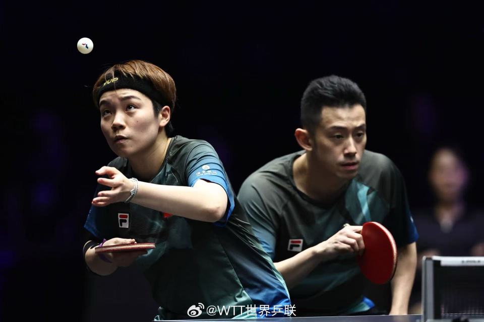 CeUAg, 通过社交媒