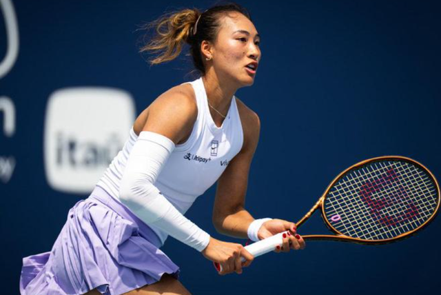 首次跻身决, 决赛 首次跻身决, 决赛