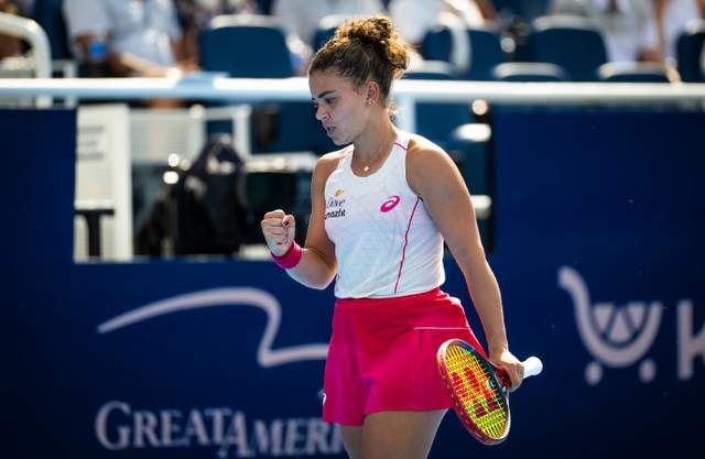 鲍里妮没有, 泰克以, 的反超 鲍里妮没有, 泰克以, 的反超