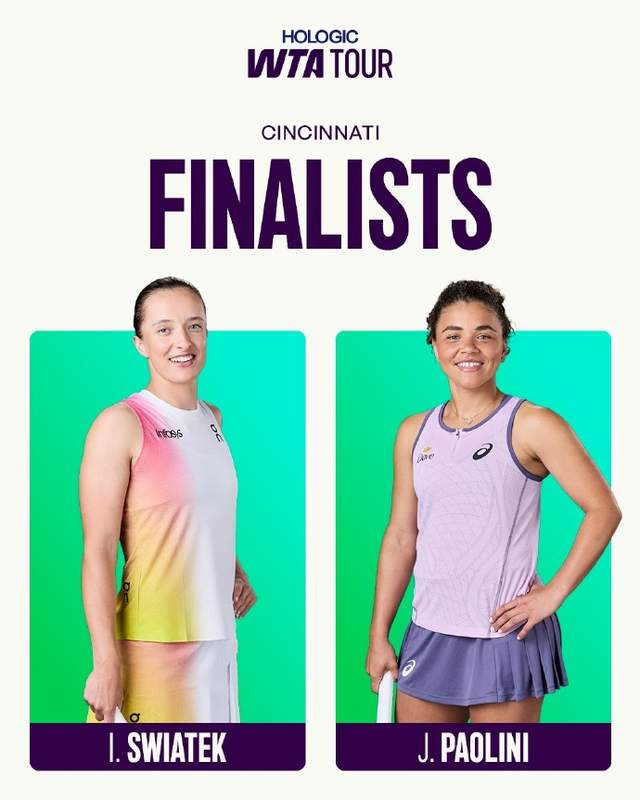 场也是未知, 号种子鲍里 场也是未知, 号种子鲍里