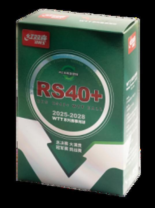 松反馈, 里程碑一步