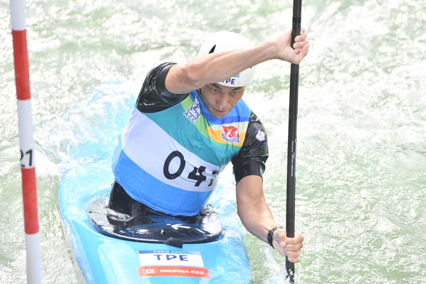 tenan, 锦标赛比赛, https