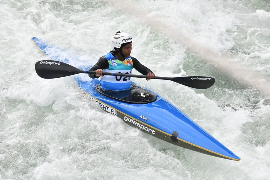 杨仁海摄, 贵州凯里, img