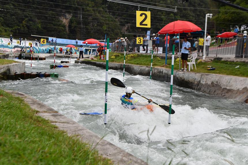 本文转自, yid, amp