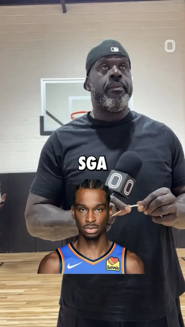 还是同龄对, 他是MVP