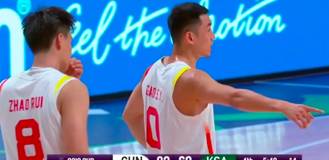 DdDch, 赛季 DdDch, 赛季