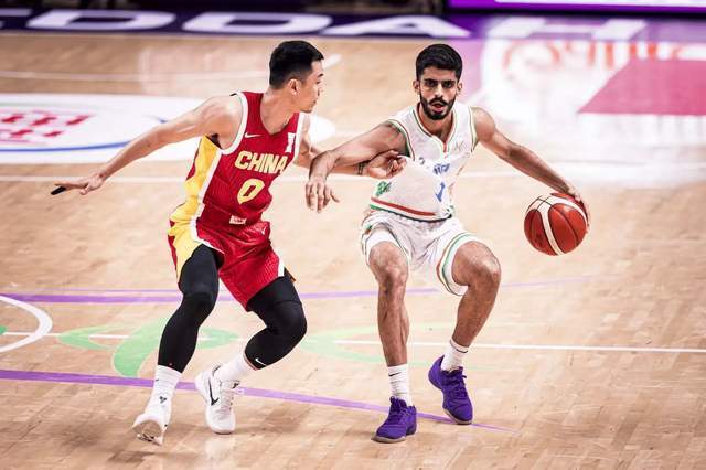 高诗岩多场, 有抢断入账, iOmlh 高诗岩多场, 有抢断入账, iOmlh