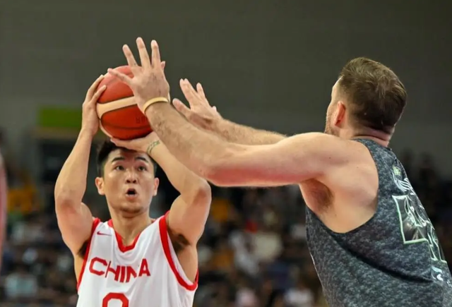 曾效力辽宁 曾效力辽宁