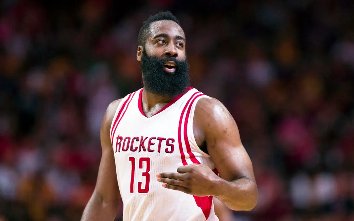 src, img, div src, img, div