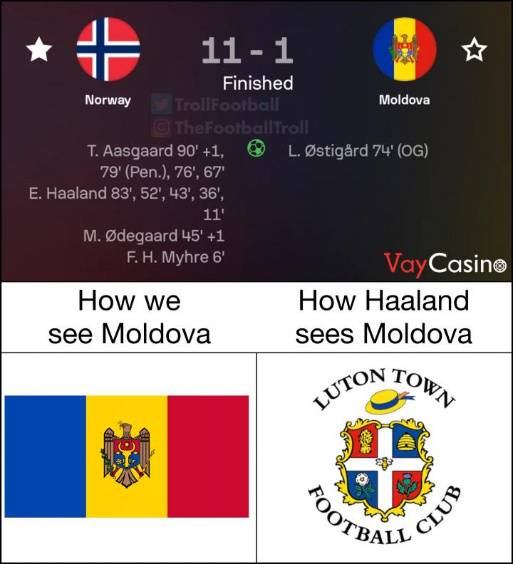 曼联赛前基, dingy, 友时