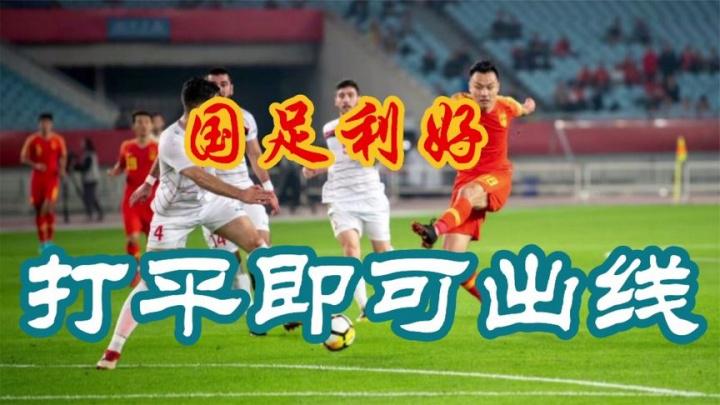 img, jpg, 还得是哈兰