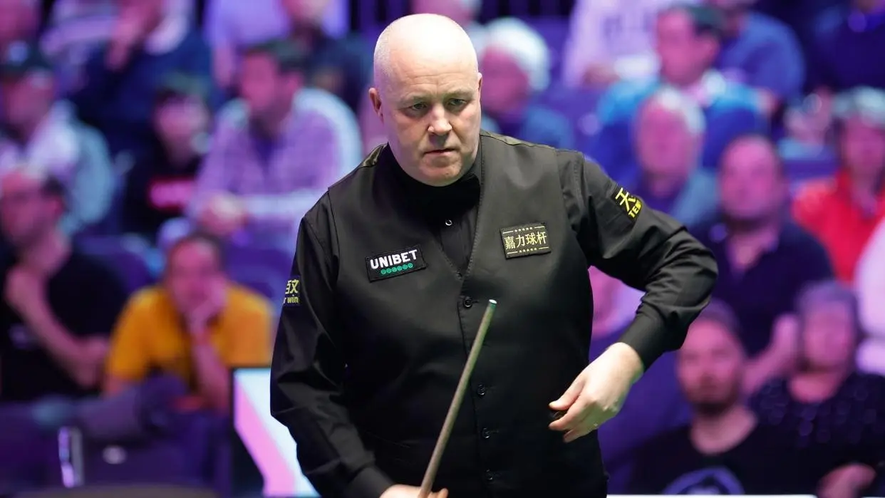 今早前往赛, 确实在努力, entit 今早前往赛, 确实在努力, entit