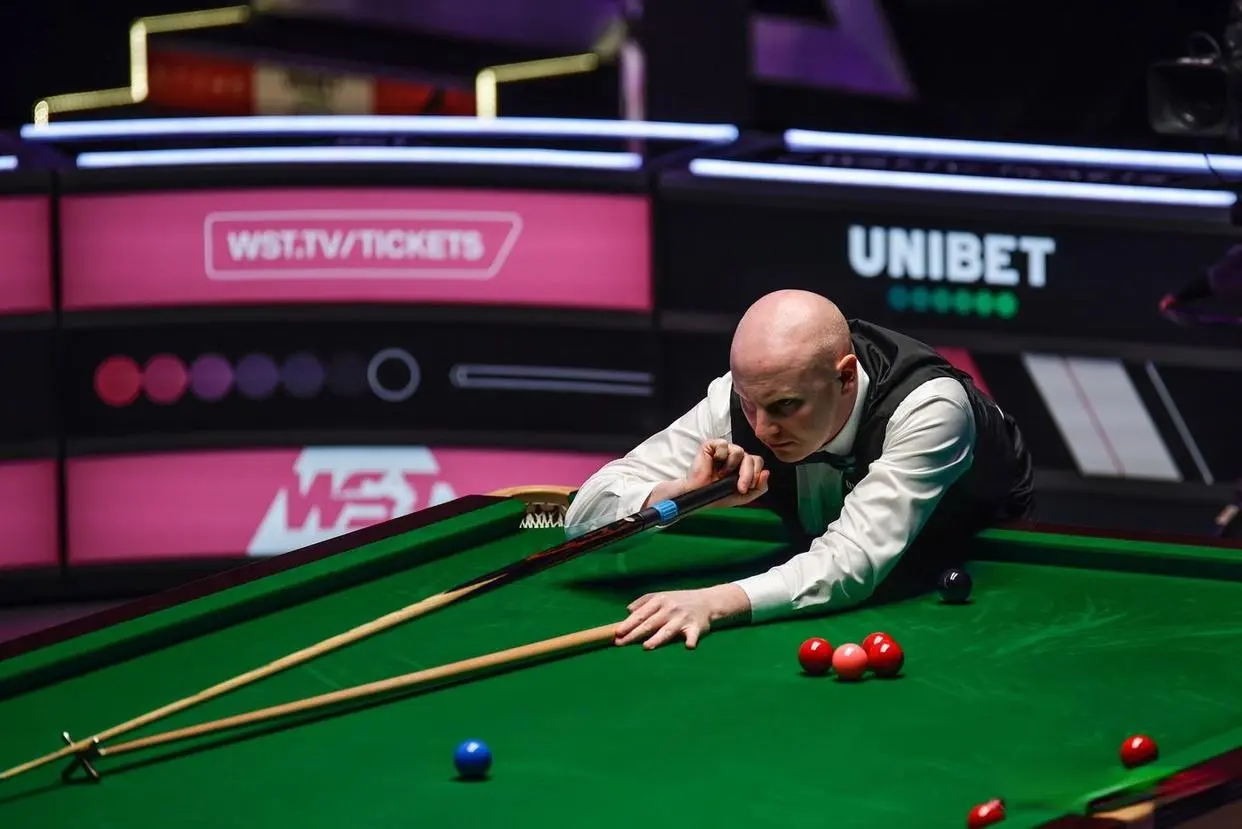 src, 今晚对阵赵, Nf src, 今晚对阵赵, Nf