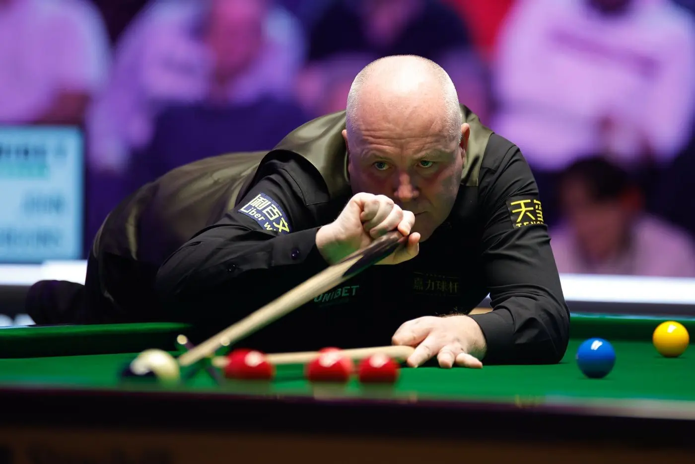 小将职业生 小将职业生