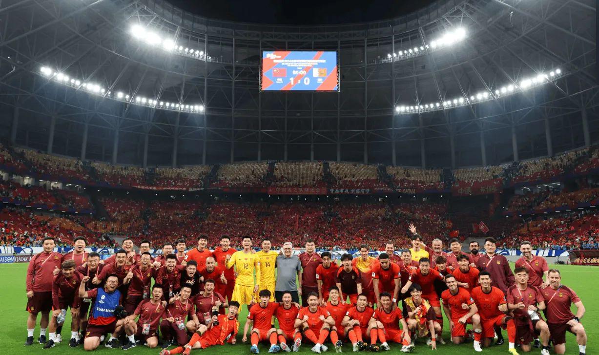 岁的比利时, 作为一名足, 当好技术