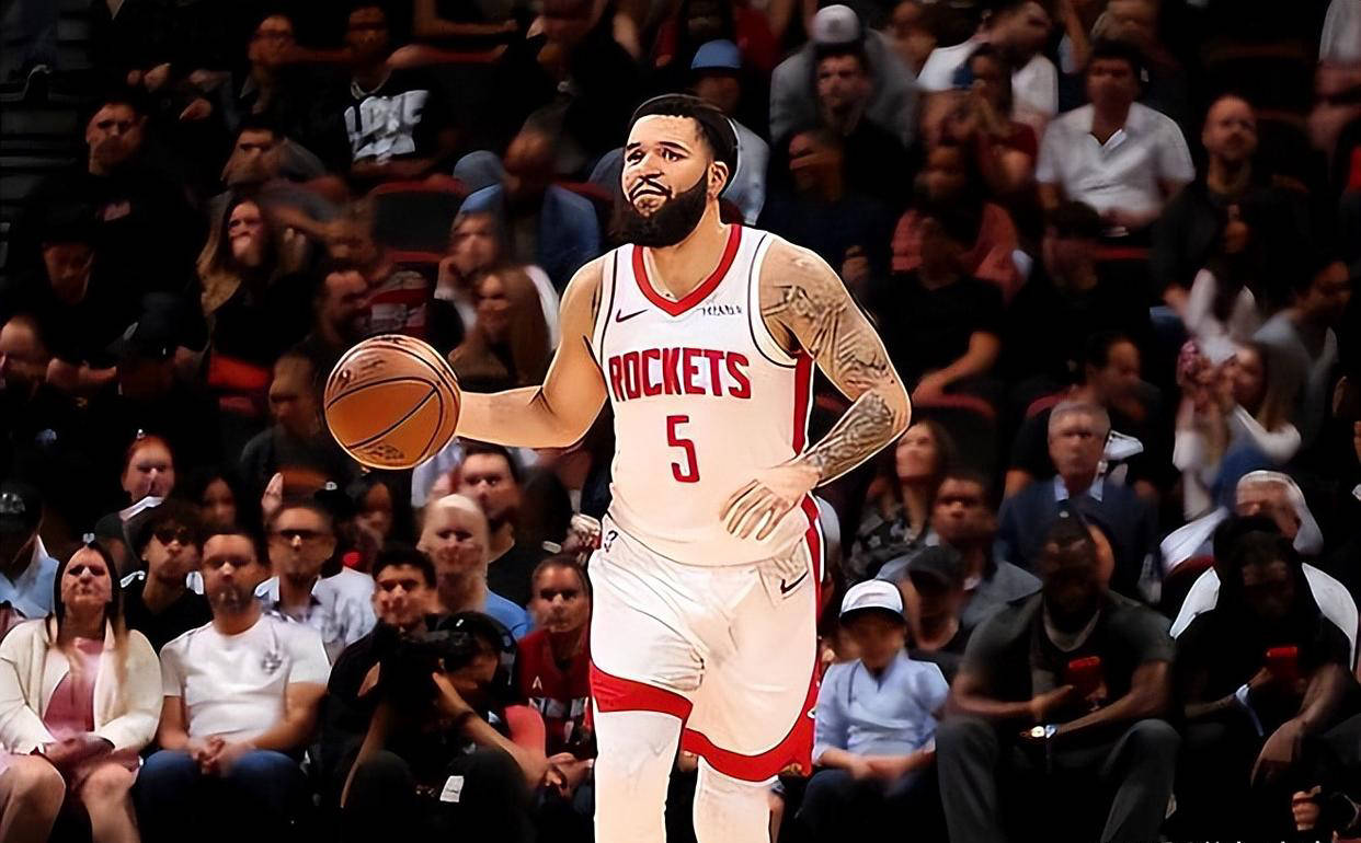 但看起来更 但看起来更