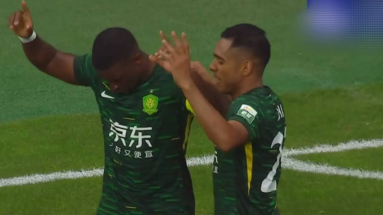 马纳法推进, 朔迷离, 够冷静