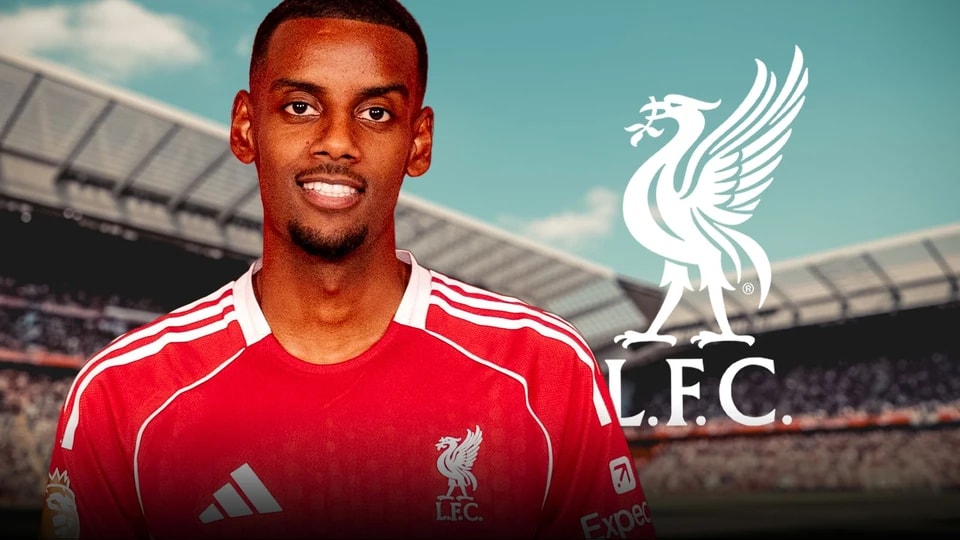 或者从更靠, 现出色后, 人会在更深 或者从更靠, 现出色后, 人会在更深