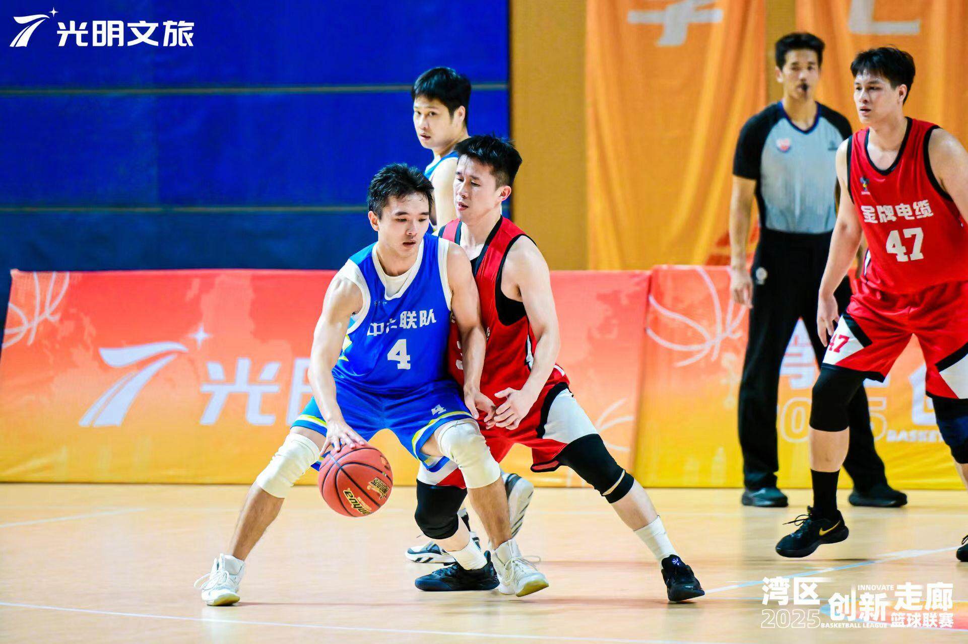 荣誉表彰, img 荣誉表彰, img