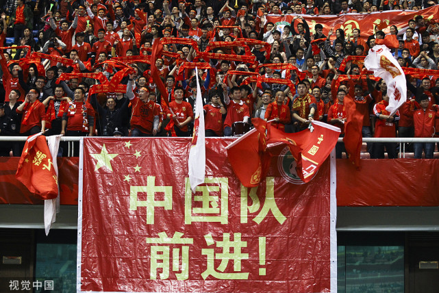 在最近一个, 品行端正