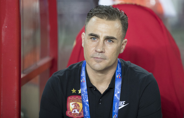 国足无球可, 要面对的