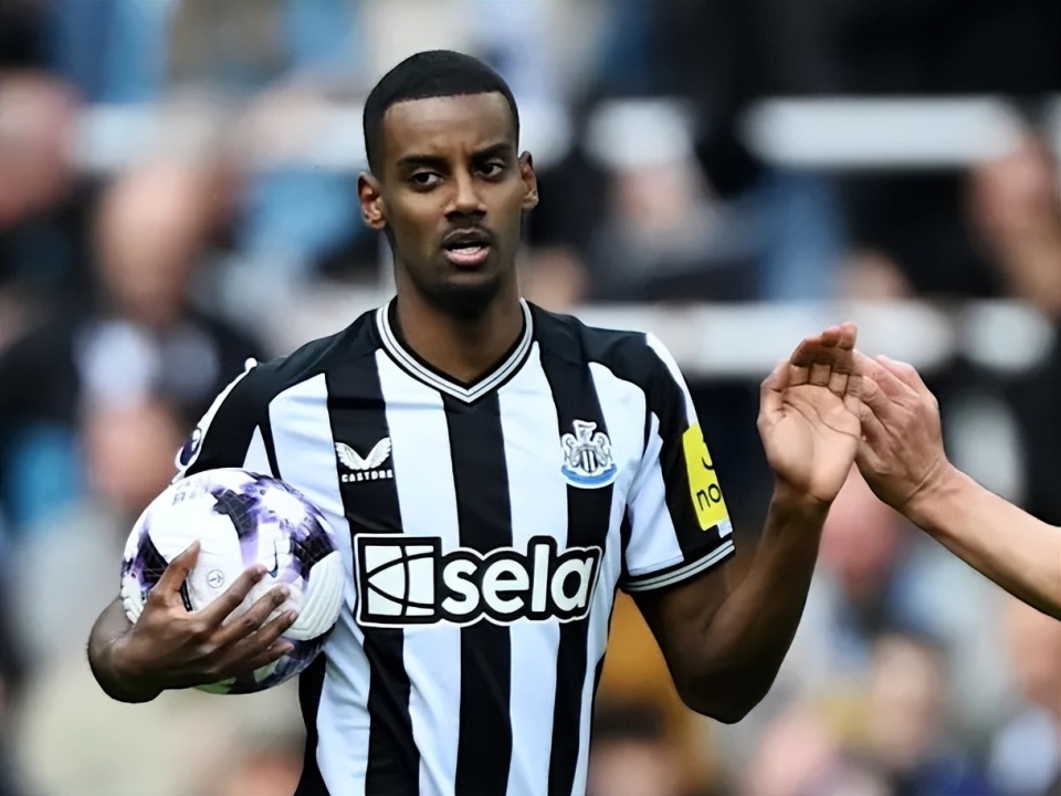 但他仍祝愿, 队聊天群向 但他仍祝愿, 队聊天群向