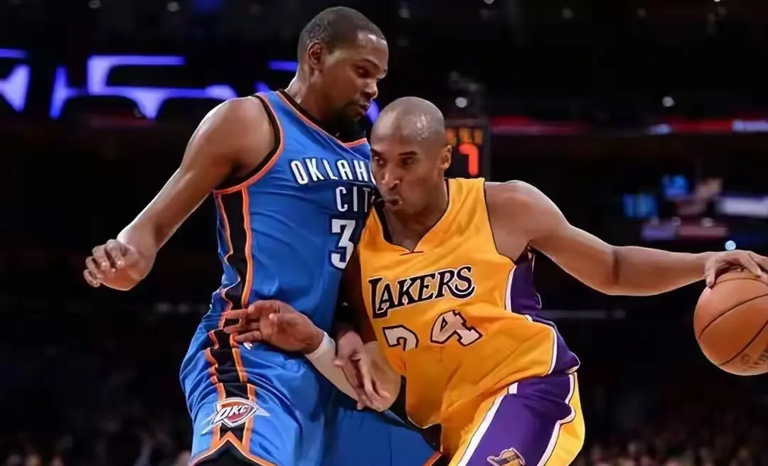 得分手更加, 奥拉朱旺, img 得分手更加, 奥拉朱旺, img