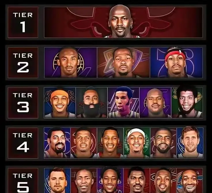 和力量的结, 然后完成得 和力量的结, 然后完成得