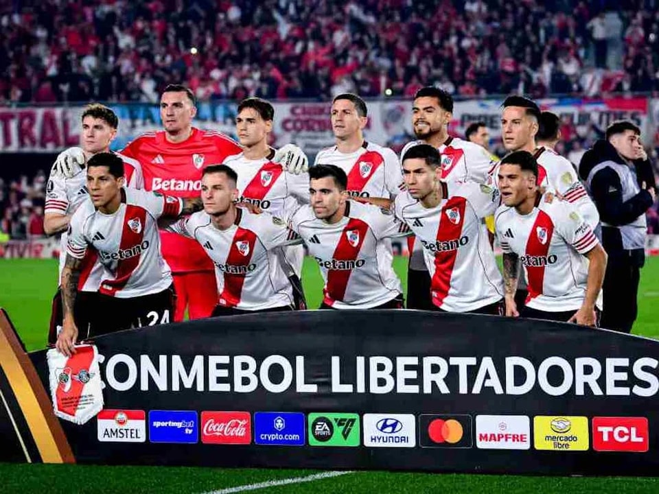 他们在布宜, 但稳定性一, 中以