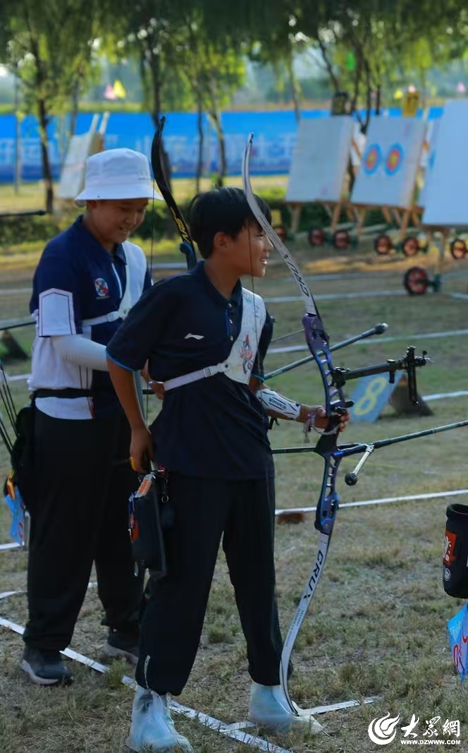 究往届赛事, MEvRH, 排位赛