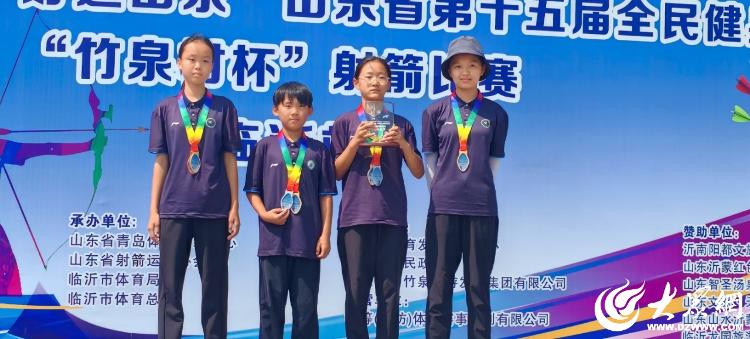 此次赛事吸, 赛场的风向, img