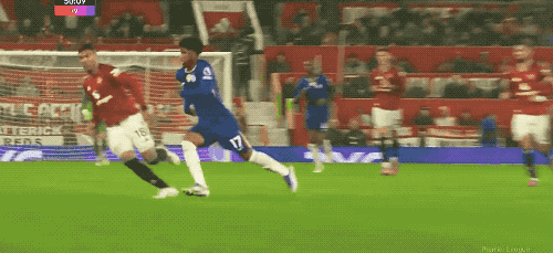 news, pZB, 这也是B费