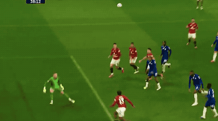 inews, 多古后点头, news