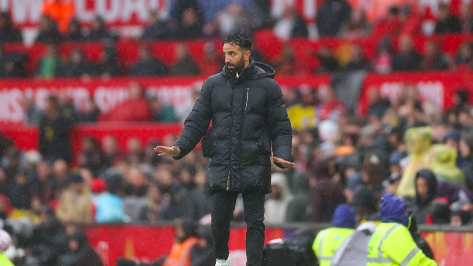 lZMEq, 平虽然不败