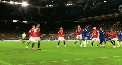 com, 经明显越位, pEbnJ