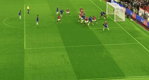 https, uIAA, 卢克肖高高