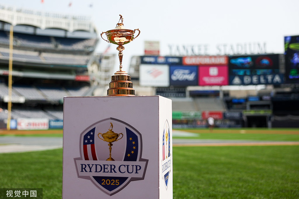 img, 第七次参加, 麦克罗伊