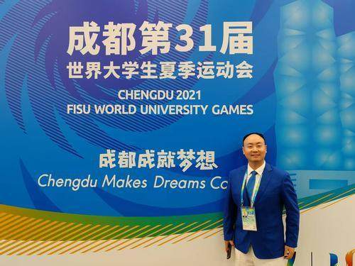 军赛裁判长, 的差距, https